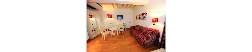 Fiera Di Hotel 4*