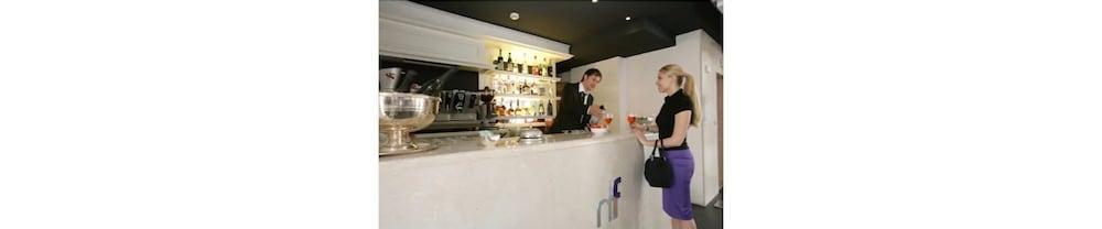 Hotel Fiera Di Brescia