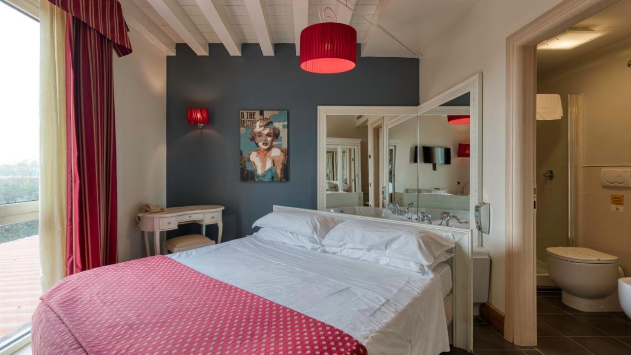 Fiera Di 4*