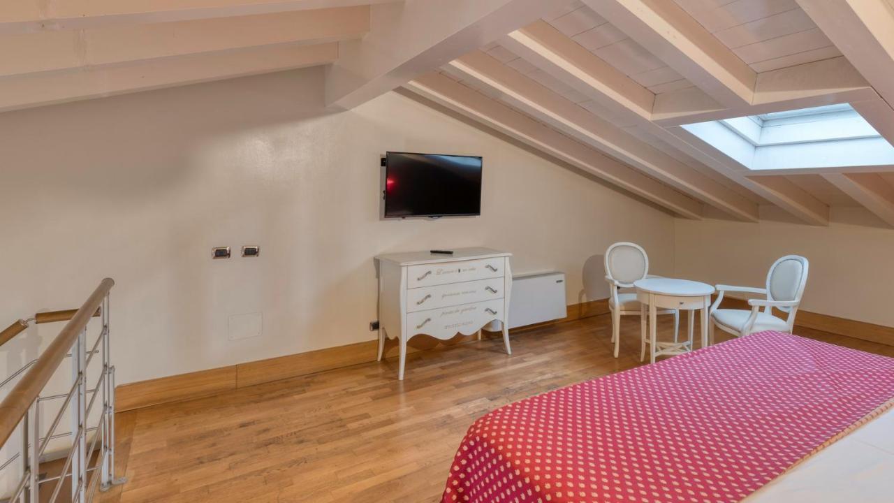Fiera Di Hotel 4*
