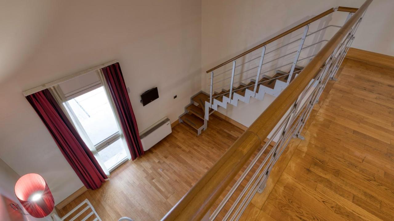 Fiera Di 4* Brescia