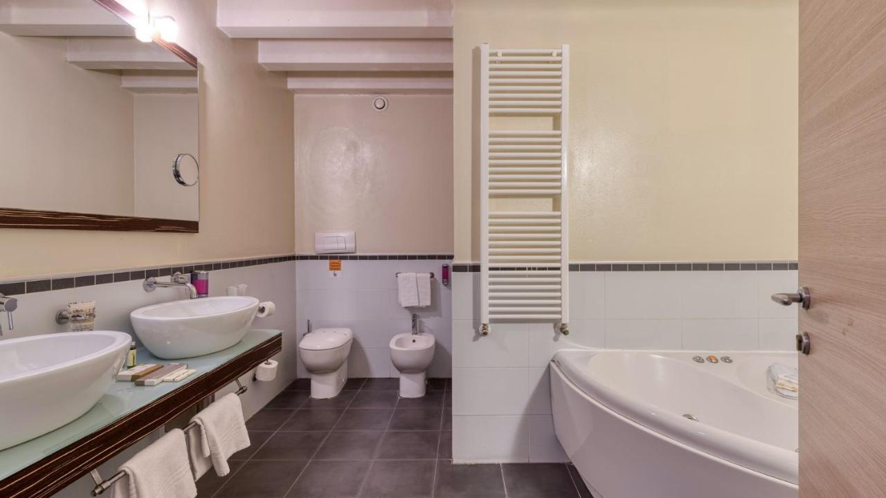 Fiera Di Hotel