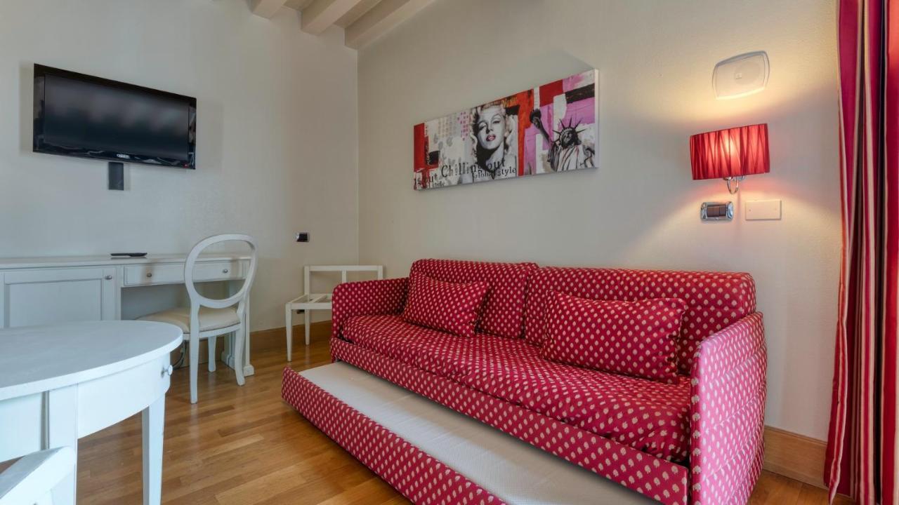 Fiera Di Hotel Brescia
