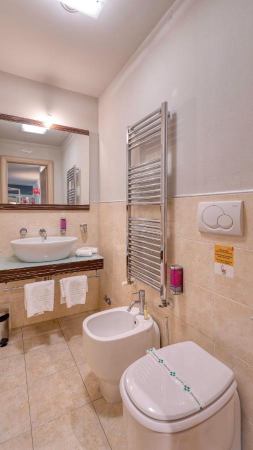 Fiera Di 4* Brescia