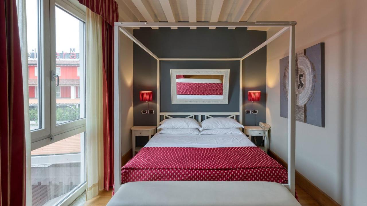 Fiera Di 4*