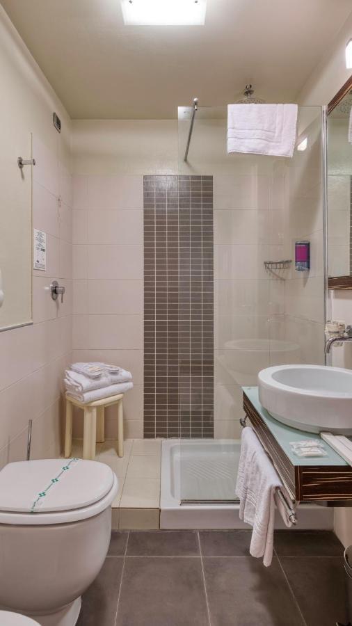 Fiera Di Hotel