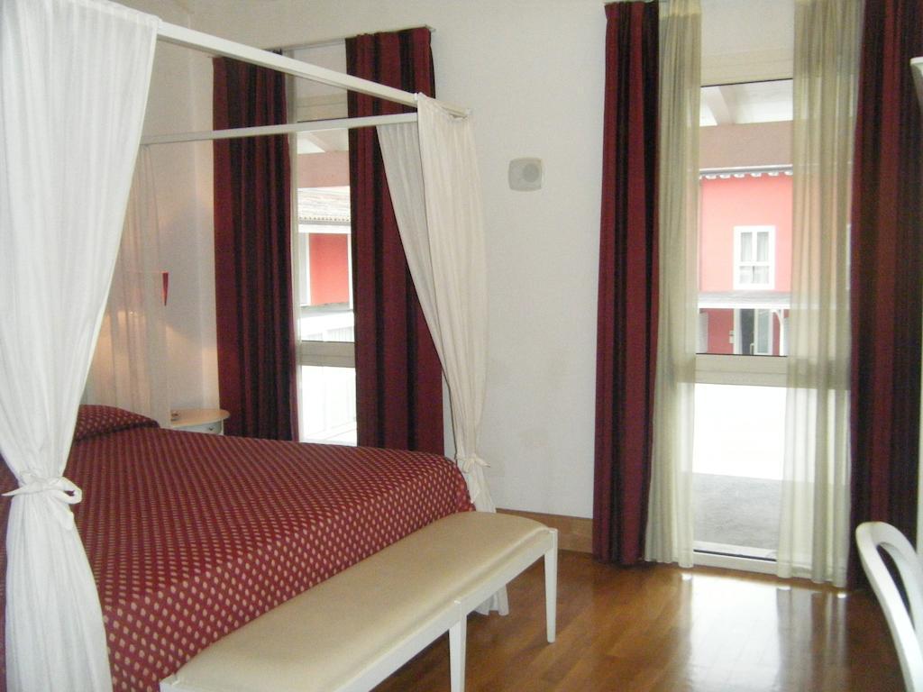 Fiera Di 4* Brescia