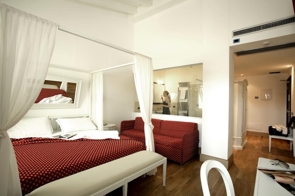 Fiera Di Hotel