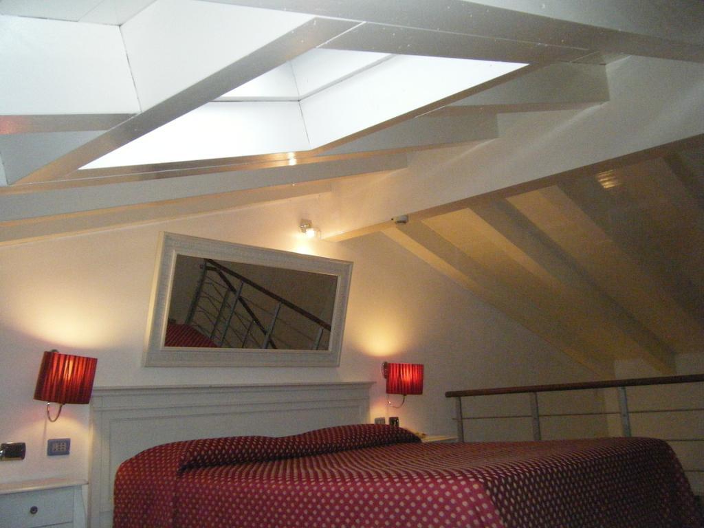 Fiera Di Hotel Brescia