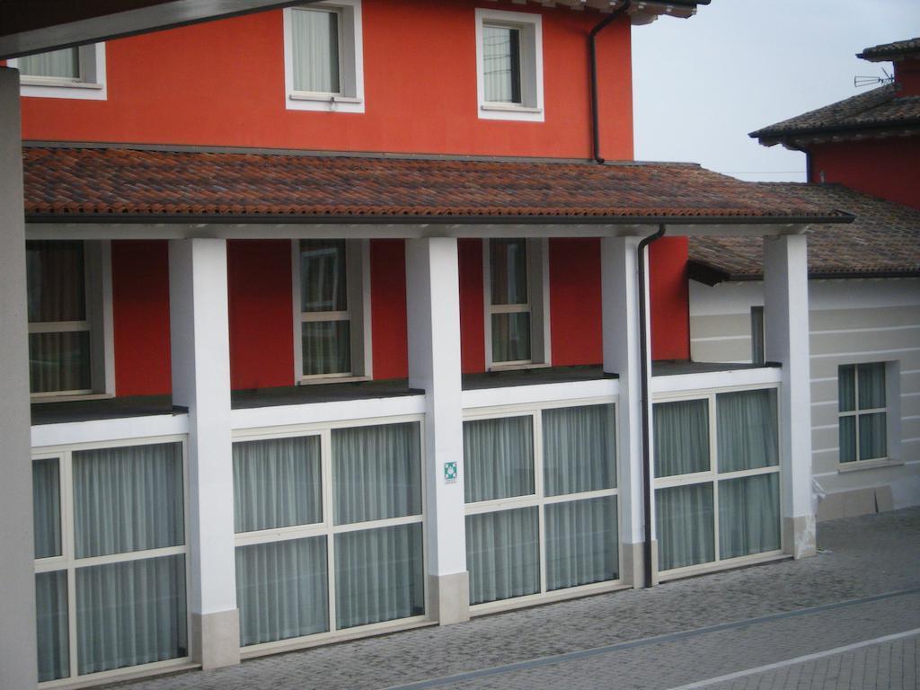 Fiera Di Hotel 4*