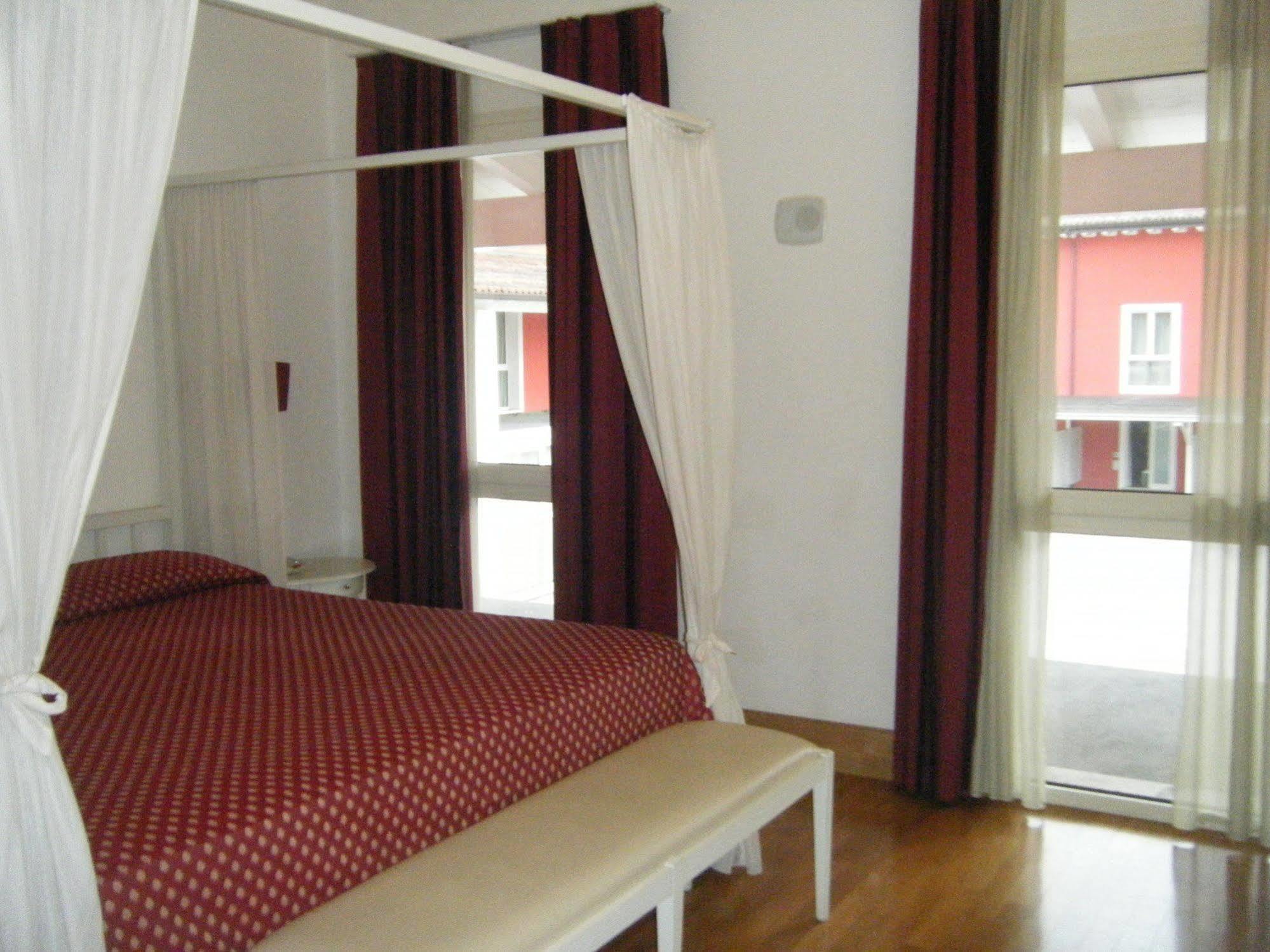 Fiera Di 4* Brescia
