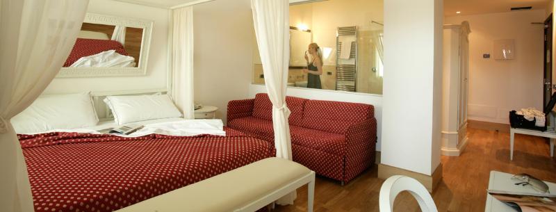 Hotel Fiera Di